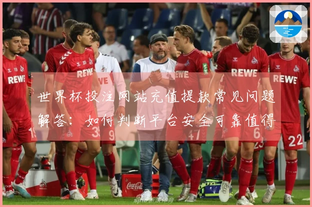 世界杯投注网站充值提款常见问题解答：如何判断平台安全可靠值得使用