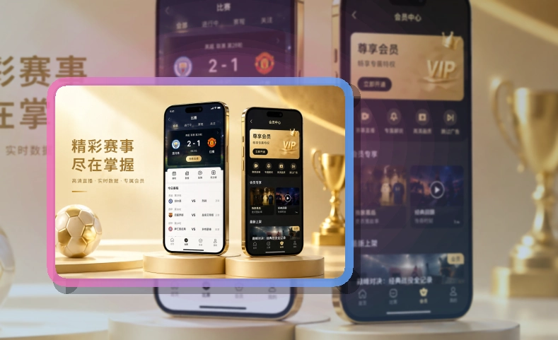 世界杯竞猜APP使用指引页面