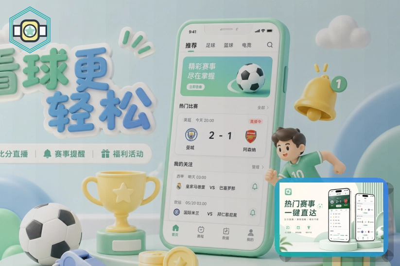 比赛日观察